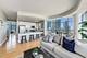 303 W Ohio Unit 2407, Chicago, IL 60610