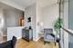 303 W Ohio Unit 2407, Chicago, IL 60610