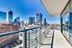 303 W Ohio Unit 2407, Chicago, IL 60610