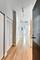 303 W Ohio Unit 2407, Chicago, IL 60610