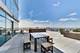 303 W Ohio Unit 2407, Chicago, IL 60610