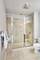 303 W Ohio Unit 2407, Chicago, IL 60610