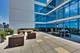 303 W Ohio Unit 2407, Chicago, IL 60610