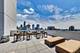 303 W Ohio Unit 2407, Chicago, IL 60610