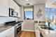 303 W Ohio Unit 2407, Chicago, IL 60610