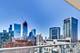 303 W Ohio Unit 2407, Chicago, IL 60610