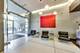 303 W Ohio Unit 2407, Chicago, IL 60610