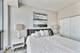 303 W Ohio Unit 2407, Chicago, IL 60610
