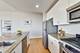 303 W Ohio Unit 2407, Chicago, IL 60610