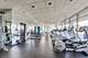 303 W Ohio Unit 2407, Chicago, IL 60610
