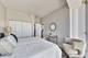 303 W Ohio Unit 2407, Chicago, IL 60610