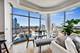 303 W Ohio Unit 2407, Chicago, IL 60610