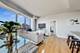 303 W Ohio Unit 2407, Chicago, IL 60610