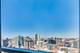 303 W Ohio Unit 2407, Chicago, IL 60610