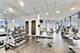 303 W Ohio Unit 2407, Chicago, IL 60610