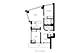 303 W Ohio Unit 2407, Chicago, IL 60610