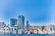 303 W Ohio Unit 2407, Chicago, IL 60610