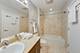 303 W Ohio Unit 2407, Chicago, IL 60610