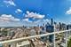 303 W Ohio Unit 2407, Chicago, IL 60610