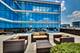 303 W Ohio Unit 2407, Chicago, IL 60610