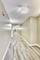 303 W Ohio Unit 2407, Chicago, IL 60610