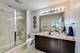 303 W Ohio Unit 2407, Chicago, IL 60610
