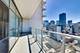 303 W Ohio Unit 2407, Chicago, IL 60610