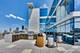 303 W Ohio Unit 2407, Chicago, IL 60610