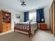 1036 Scott, Chicago Heights, IL 60411