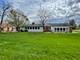 1036 Scott, Chicago Heights, IL 60411