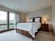 1036 Scott, Chicago Heights, IL 60411