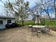 1036 Scott, Chicago Heights, IL 60411