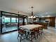 1036 Scott, Chicago Heights, IL 60411