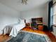 1036 Scott, Chicago Heights, IL 60411