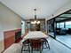 1036 Scott, Chicago Heights, IL 60411