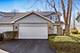 17550 W Quail, Tinley Park, IL 60487