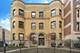 5218 N Kenmore Unit 1N, Chicago, IL 60640