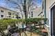 1300 W Altgeld Unit 122, Chicago, IL 60614