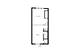 1300 W Altgeld Unit 122, Chicago, IL 60614