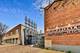1300 W Altgeld Unit 122, Chicago, IL 60614