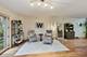1300 W Altgeld Unit 122, Chicago, IL 60614