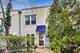 1300 W Altgeld Unit 122, Chicago, IL 60614