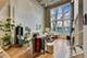 1300 W Altgeld Unit 122, Chicago, IL 60614