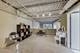 1300 W Altgeld Unit 122, Chicago, IL 60614
