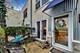 1300 W Altgeld Unit 122, Chicago, IL 60614