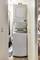 1300 W Altgeld Unit 122, Chicago, IL 60614