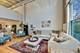 1300 W Altgeld Unit 122, Chicago, IL 60614