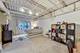1300 W Altgeld Unit 122, Chicago, IL 60614