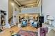 1300 W Altgeld Unit 122, Chicago, IL 60614