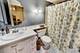 1300 W Altgeld Unit 122, Chicago, IL 60614
